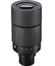 Minox Vario-Okular 21-42xL.E.R.