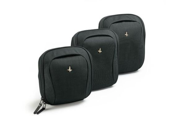 Swarovski Field Bag XL