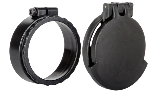 Tenebraex Okularschutzkappe UAC013-FCR