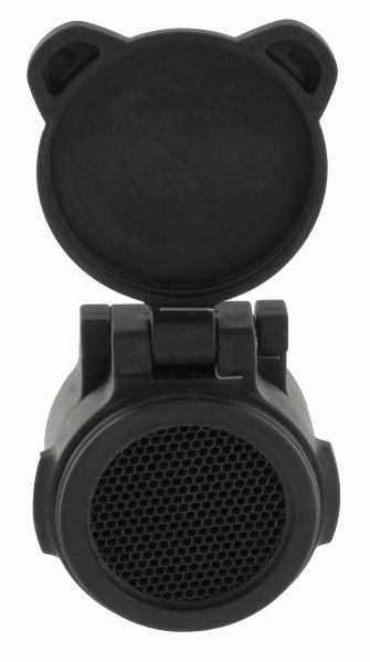 Aimpoint 12462 Flip Cover ARD