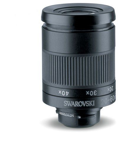 Swarovski Okular 20-60x