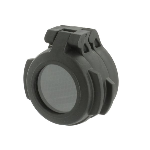 200195 Aimpoint Flip Cover ARD