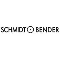 Schmidt und Bender