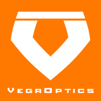 vegaoptics.de
