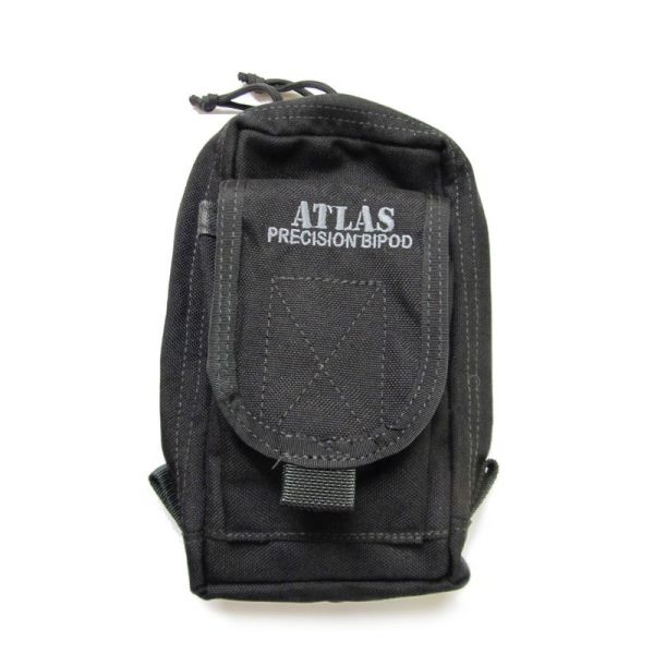 B&T Atlas Zweibein Tasche