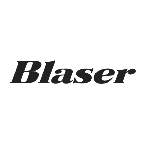 Blaser GmbH - Blaser Jagdwaffen