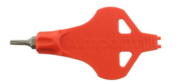 Aimpoint Micro Tool Universalwerkzeug