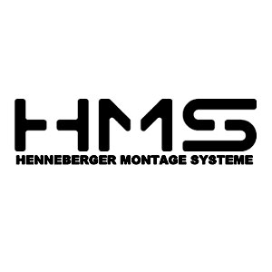 HMS Henneberger