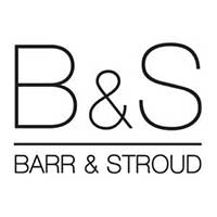 Barr and Stroud